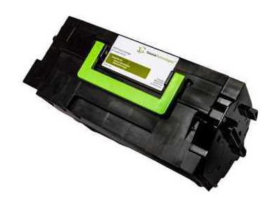 STI - Original - MICR toner cartridge
