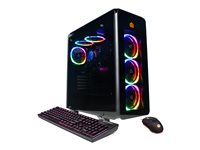 PCページ MT36JSZF51272PZ-1G4F1AB Micron 4GB PC3-10600r DDR3-1333