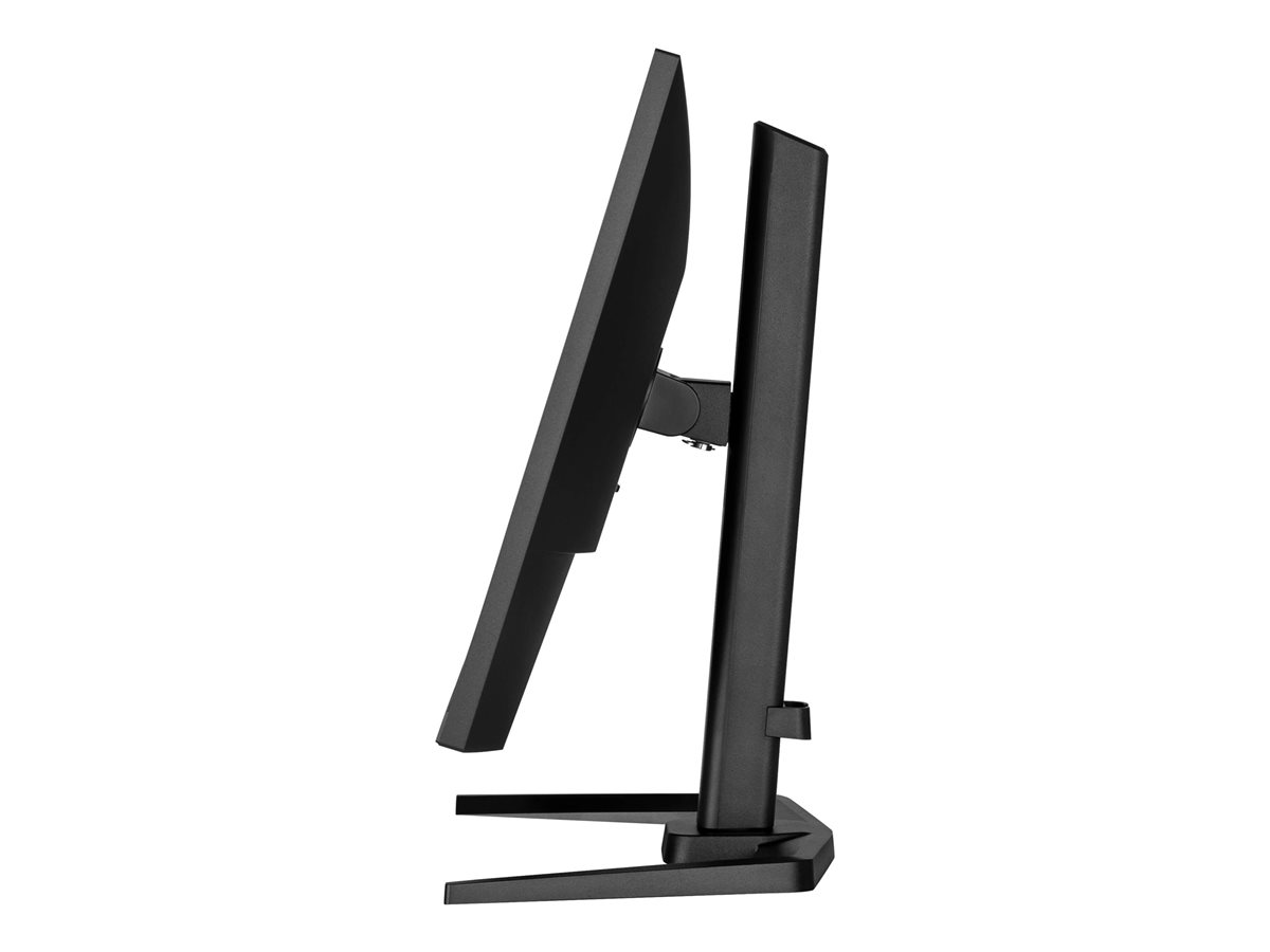 iiyama G-MASTER Black Hawk GB2745QSU-B2 - LED monitor - 27" – foto 10