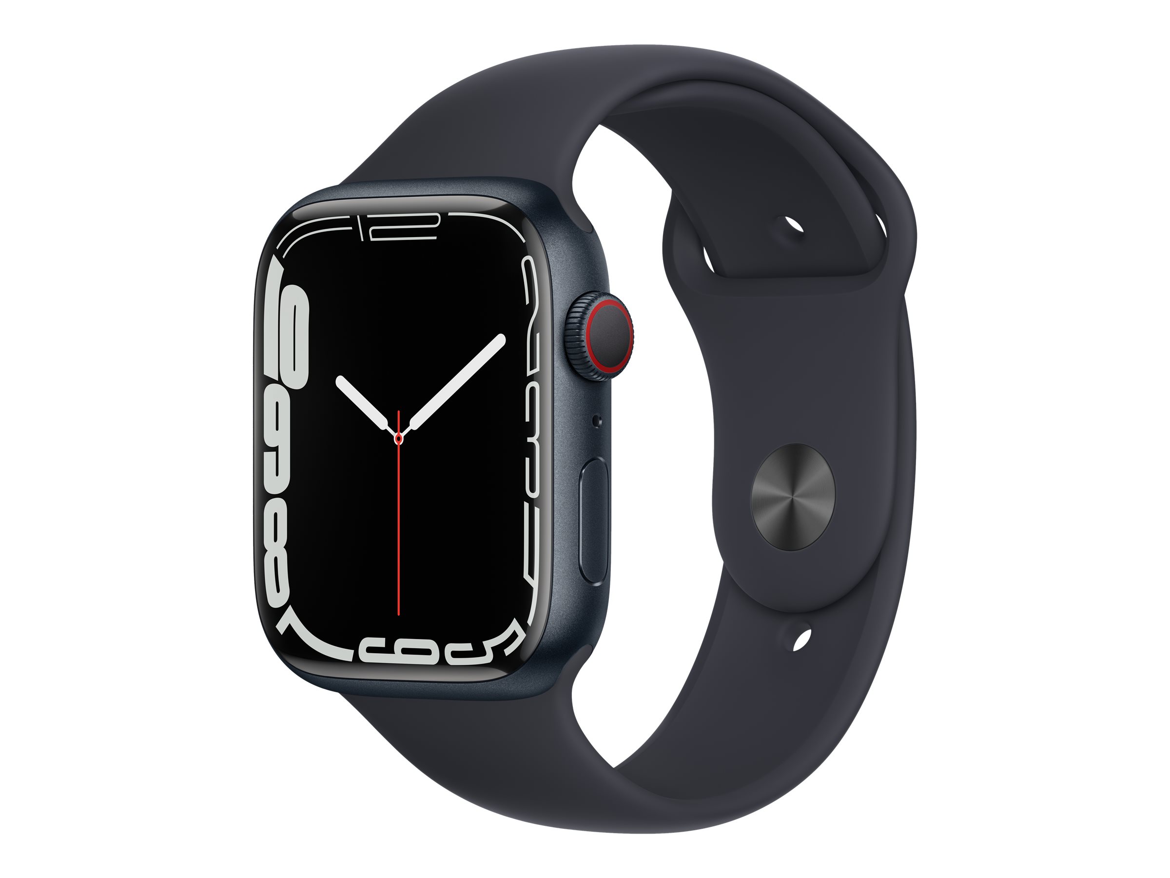 Southern Computer Warehouse Online Store - Apple - Apple Watch 
