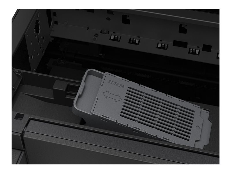 EPSON EcoTank ET-M16600 MFP Mono B/W ink