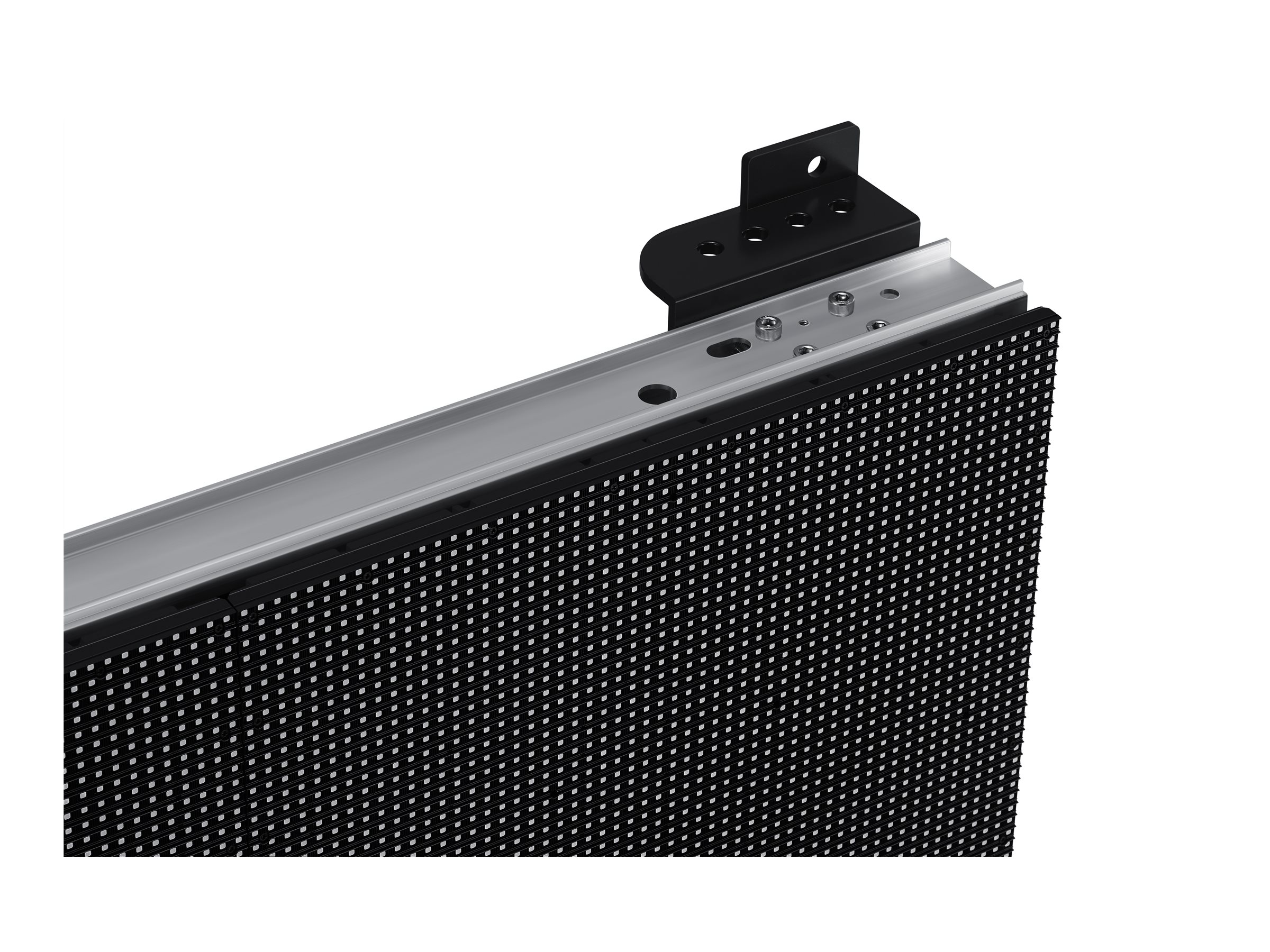 Product shot Close-up