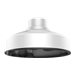 Hikvision PC140