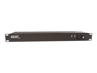 Geist Basic Surge SP064-1023