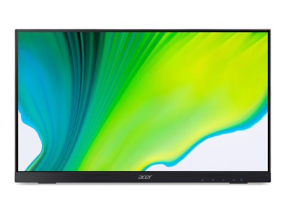 Acer UT222Q bmip - UT2 Series