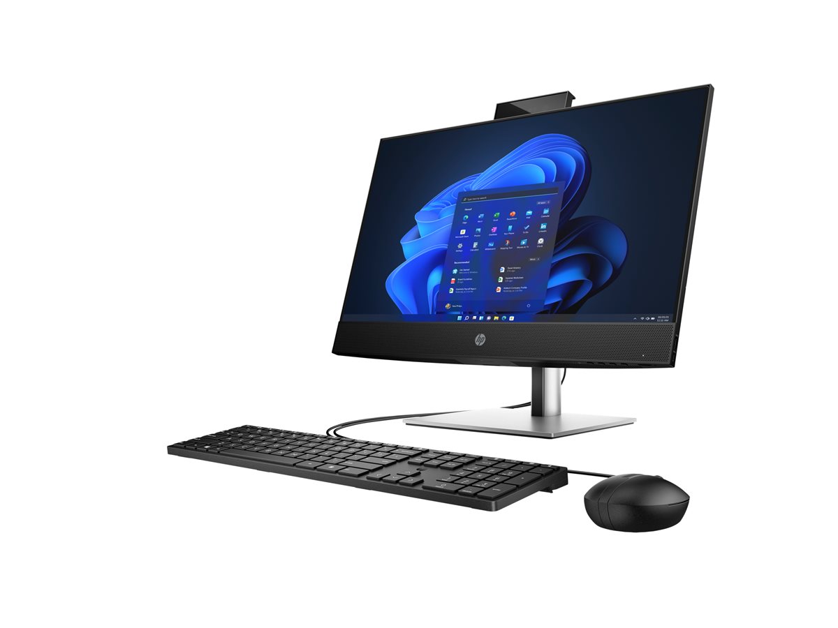 HP ProOne AiO 440 G9 – foto 2