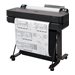 HP DesignJet T630