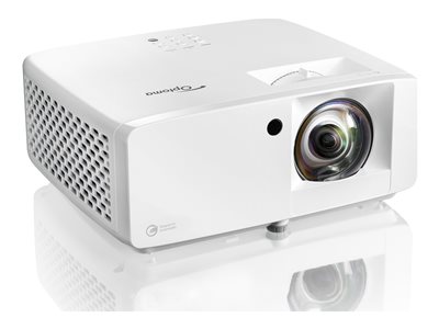 OPTOMA E9PD7LD11EZ2, Protektoren, OPTOMA UHZ35ST Laser  (BILD6)