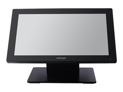 Posiflex RT2000 Series RT2016
