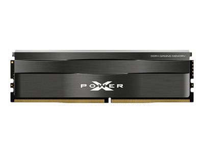 SILICON POWER XPOWER Zenith 16GB 2x8Go