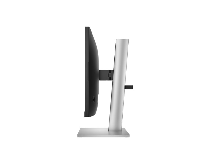 HP E22 G5 21.5p FHD Monitor 1920x1080