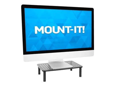 Mount-It! MI-7363 - Stand