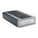 iStorage diskAshur DT - disque dur - 16 To - USB 3.1