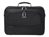 DICOTA Eco Multi Plus SELECT - notebook carrying case