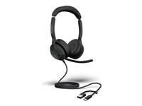 Jabra Evolve2 25089-989-799