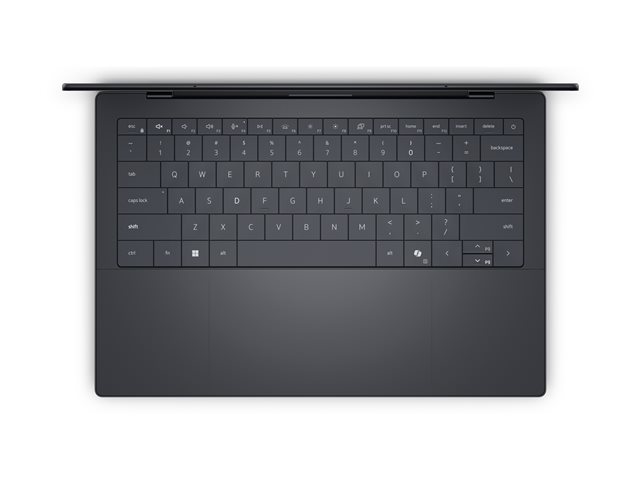 Dell XPS 14 DA14260