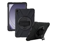 Mobilis produit Mobilis 072008