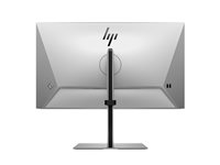 HP Écran FHD HP Série 7 Pro 724pf 23p