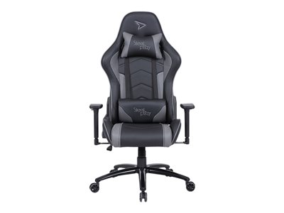 LEXIP X STEELPLAY PC Gaming Chair SGC01