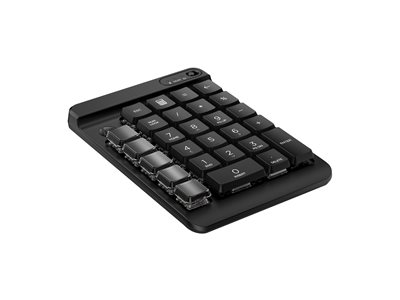 HP 435 Programmable BT WL Keypad