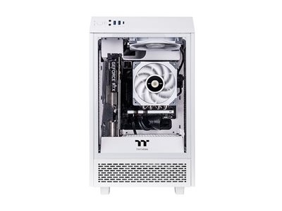 Thermaltake TOUGHFAN 14