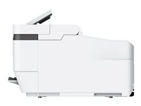 EPSON SureColor SC-T3100M-MFP Wireless