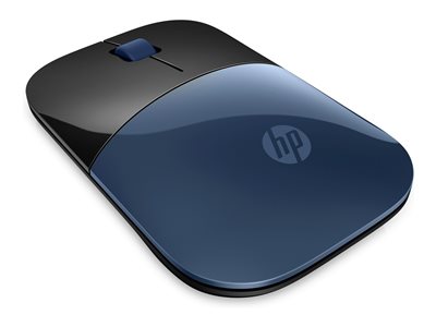 HP Z3700 - Mouse - 3 buttons