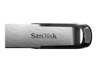 Sandisk Cle USB 3.0 Ultra SDCZ73-512G-G46