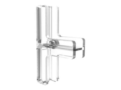LO55 TILING EDGE FLAT KIT ASSY LO55 TILING EDGE FLAT
