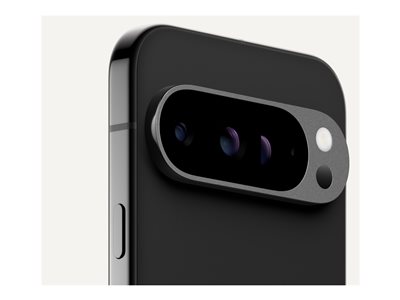 TELEKOM Google Pixel 9 PRO 512GB schwarz, TELEKOM 99935623 (BILD6)