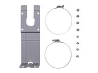CISCO Meraki Horizontal Mounting Bracket