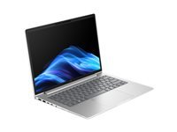 HP EliteBook 6 G1i Notebook
