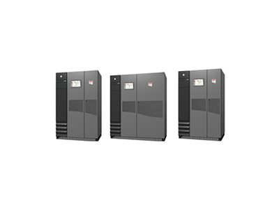 MGE GALAXY 9000 380-400V SBS 1200KVA SUPPORT SET