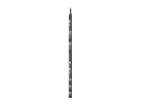 APC NetShelter Rack PDU Advanced - Gen 2 - unité de distribution secteur (rack-montable) - switched, metered, 208V, 50A 