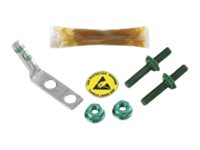 Panduit StructuredGround