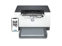 HP LaserJet M209dw A4 mono 29ppm USB