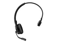 EPOS IMPACT SDW 5031