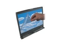 ProtecT - Notebook screen protector