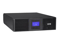 Eaton 9SX 9SX8KIPM - power distribution unit expansion module