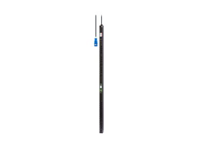 EasyPDU EPDU2132MBO - power distribution unit - me