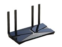 TP-LINK Archer AX1500 WiFi 6 Router