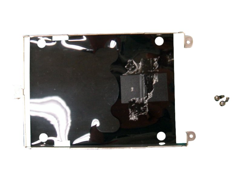HP - Hard drive hardware kit