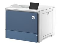 HP Color LaserJet Enterprise 6701dn