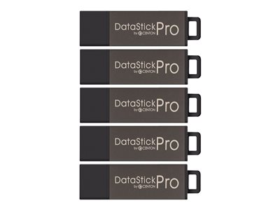 Centon MP ValuePack Datastick Pro