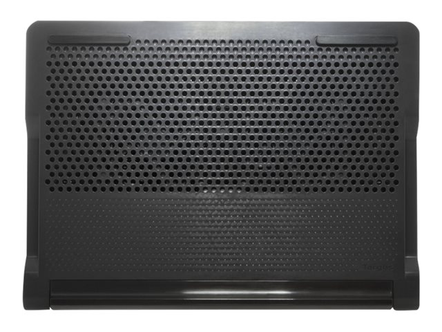 TARGUS Chill Mat+ With 4-Port Hub