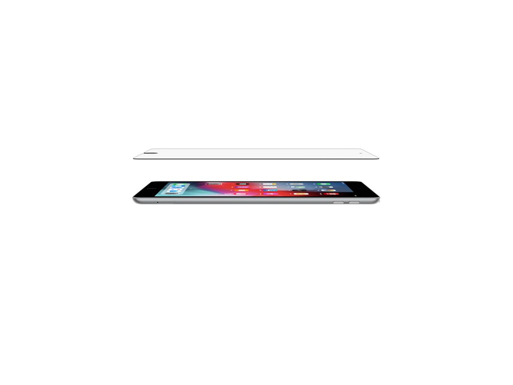 BELKIN Protège écran en Verre pour Ipad