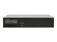 Fortinet AscenLink AL-5030