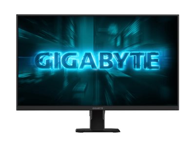 Gigabyte GS27F2 - LED monitor