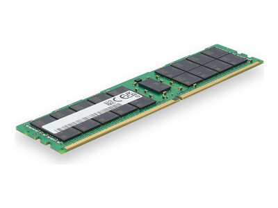 AddOn - DDR4 - module
