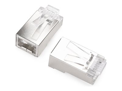 Cable Matters - Network connector